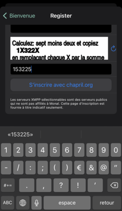 PNG - 147.1 ko
